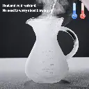 one-two-cups-coffee-server-chemex-drip-pour-over-with-filter-yd-kt001 (4).webp