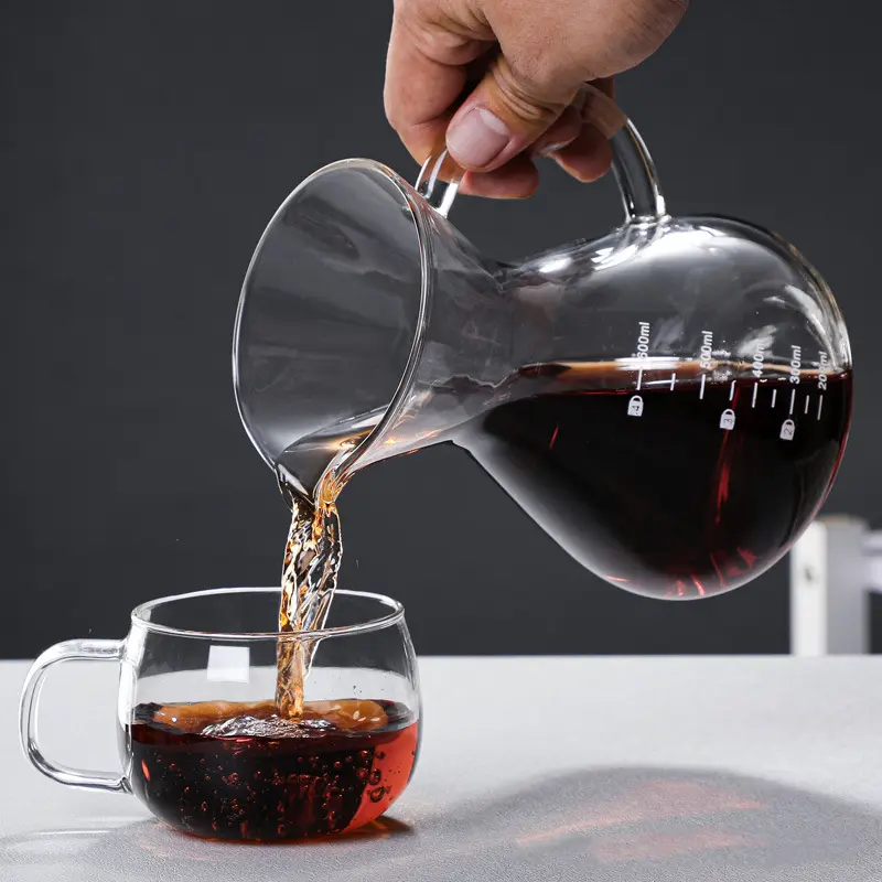 one-two-cups-coffee-server-chemex-drip-pour-over-with-filter-yd-kt001 (6).webp