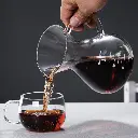 one-two-cups-coffee-server-chemex-drip-pour-over-with-filter-yd-kt001 (6).webp
