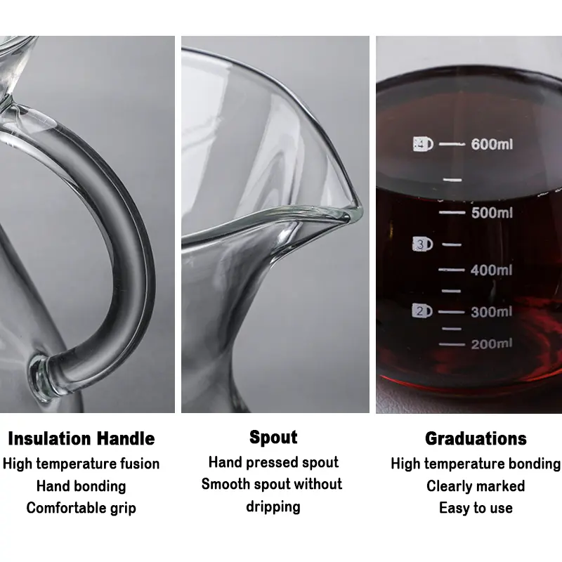 one-two-cups-coffee-server-chemex-drip-pour-over-with-filter-yd-kt001 (3).webp