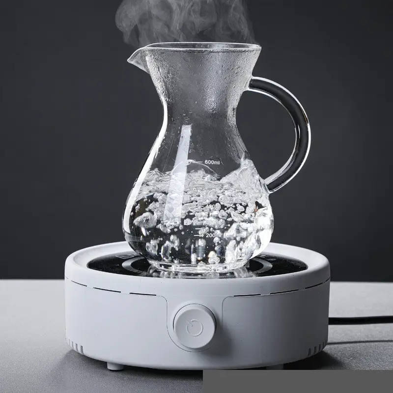 one-two-cups-coffee-server-chemex-drip-pour-over-with-filter-yd-kt001 (5).webp
