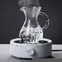 one-two-cups-coffee-server-chemex-drip-pour-over-with-filter-yd-kt001 (5).webp