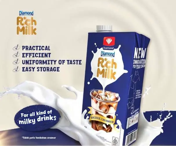 images (13) (12).webp