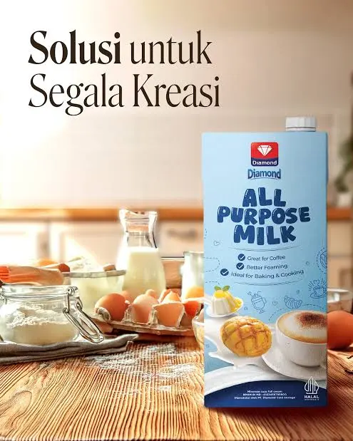 images (13) (14).webp