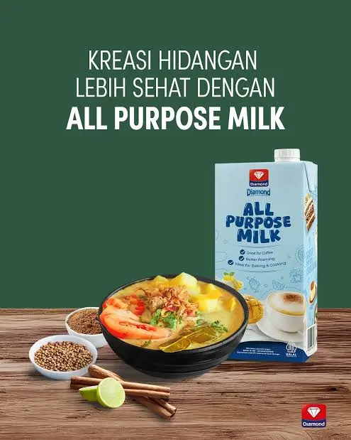 images (13) (15).webp