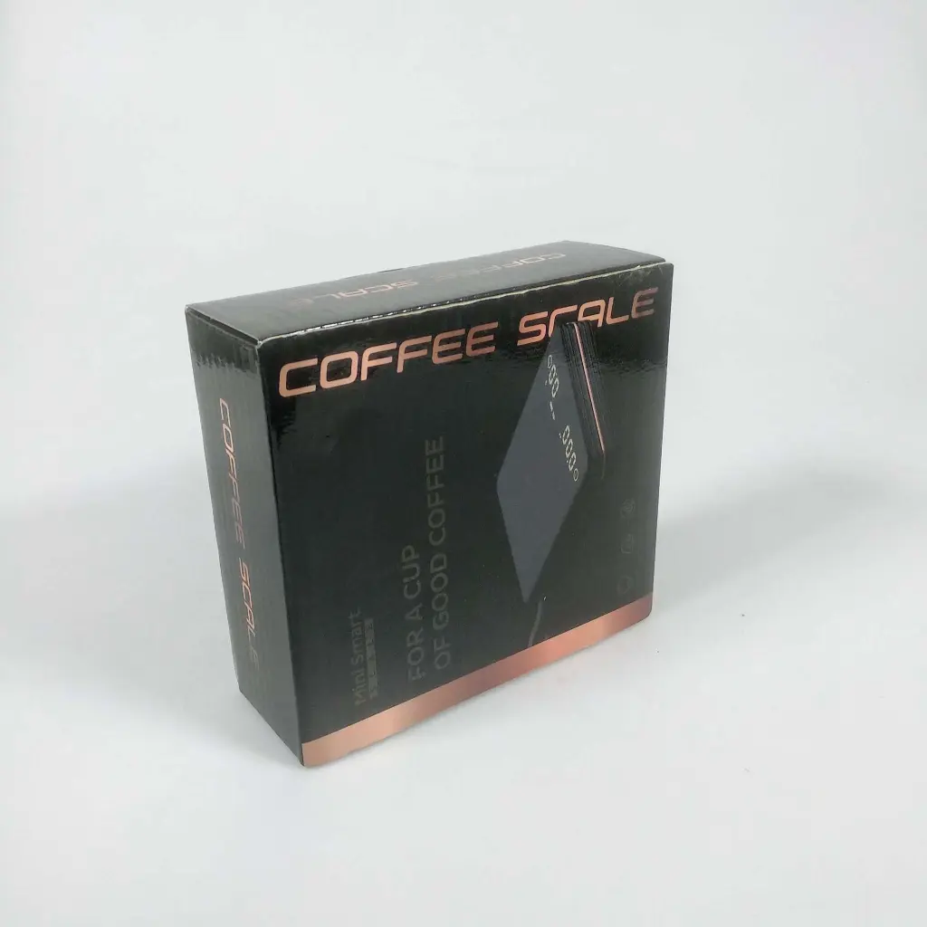 bethjiam-timbangan-kopi-digital-timer-coffee-scale-800mah-2kg-01g-bm-80 (7).webp