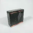 bethjiam-timbangan-kopi-digital-timer-coffee-scale-800mah-2kg-01g-bm-80 (7).webp