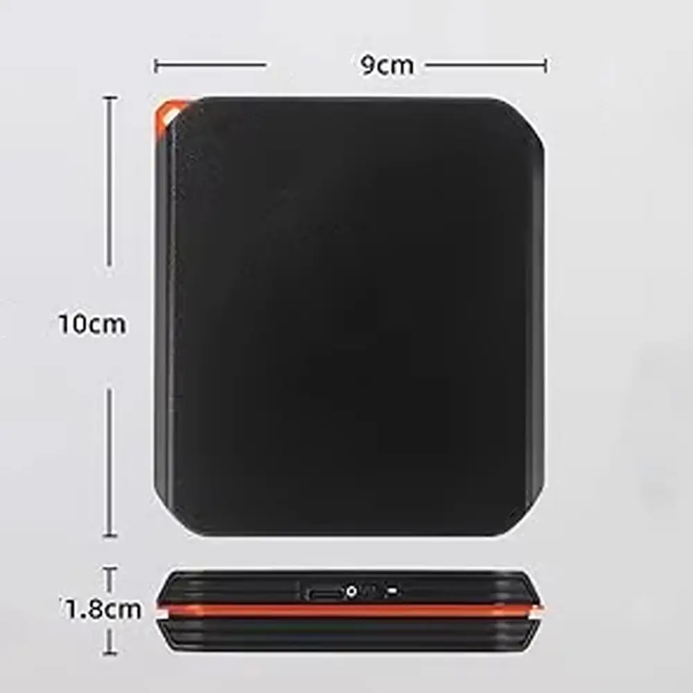 bethjiam-timbangan-kopi-digital-timer-coffee-scale-800mah-2kg-01g-bm-80 (6).webp