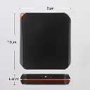 bethjiam-timbangan-kopi-digital-timer-coffee-scale-800mah-2kg-01g-bm-80 (6).webp