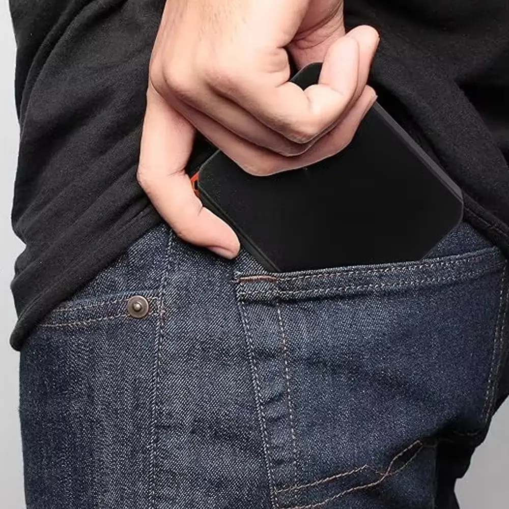 bethjiam-timbangan-kopi-digital-timer-coffee-scale-800mah-2kg-01g-bm-80 (5).webp