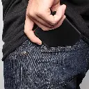 bethjiam-timbangan-kopi-digital-timer-coffee-scale-800mah-2kg-01g-bm-80 (5).webp