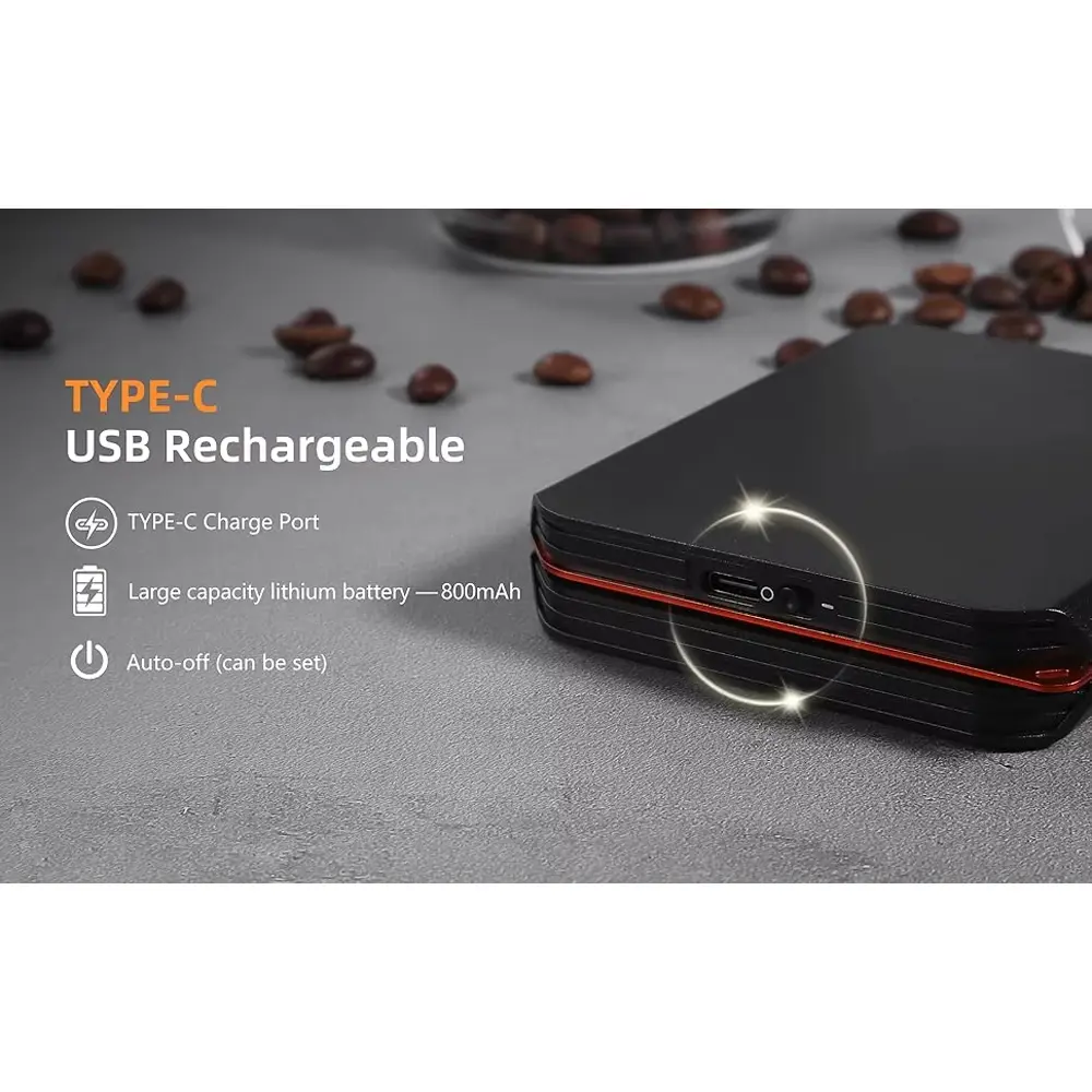 bethjiam-timbangan-kopi-digital-timer-coffee-scale-800mah-2kg-01g-bm-80 (4).webp