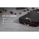 bethjiam-timbangan-kopi-digital-timer-coffee-scale-800mah-2kg-01g-bm-80 (4).webp