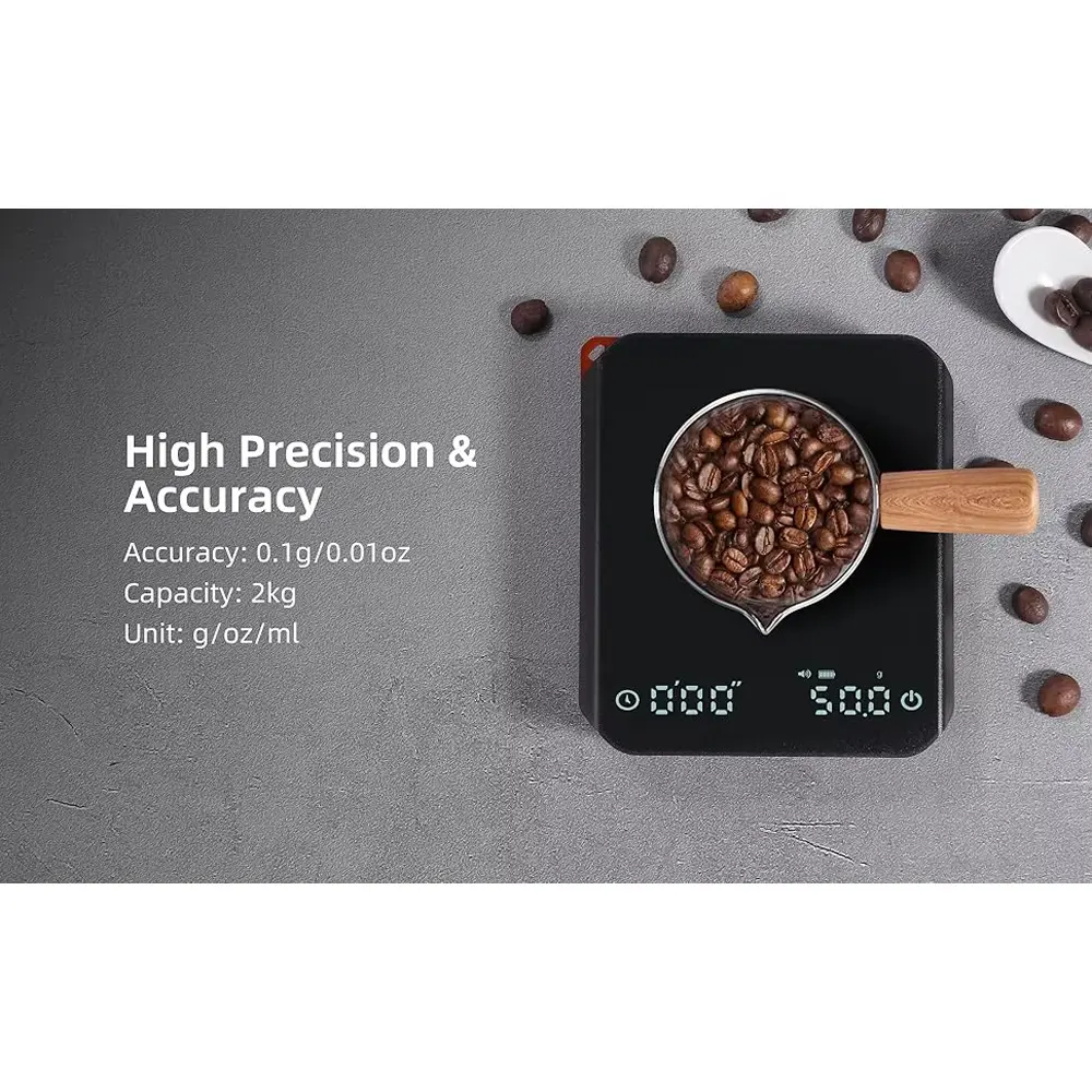 bethjiam-timbangan-kopi-digital-timer-coffee-scale-800mah-2kg-01g-bm-80 (3).webp