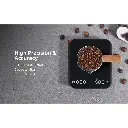 bethjiam-timbangan-kopi-digital-timer-coffee-scale-800mah-2kg-01g-bm-80 (3).webp