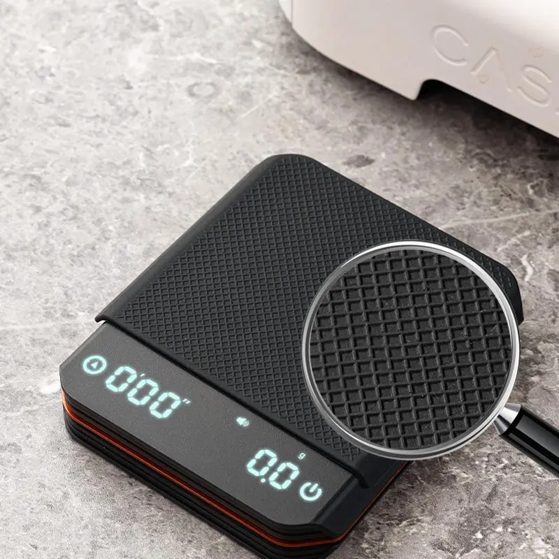 bethjiam-timbangan-kopi-digital-timer-coffee-scale-800mah-2kg-01g-bm-80 (2).webp