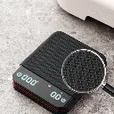 bethjiam-timbangan-kopi-digital-timer-coffee-scale-800mah-2kg-01g-bm-80 (2).webp