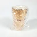 cocktail-geek-gelas-kaca-aesthetic-borosilicate-coffee-glass-cg201.webp