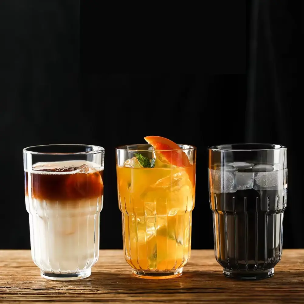 cocktail-geek-gelas-kaca-aesthetic-borosilicate-coffee-glass-cg201.webp
