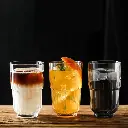 cocktail-geek-gelas-kaca-aesthetic-borosilicate-coffee-glass-cg201.webp