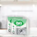 images (13) (18).webp