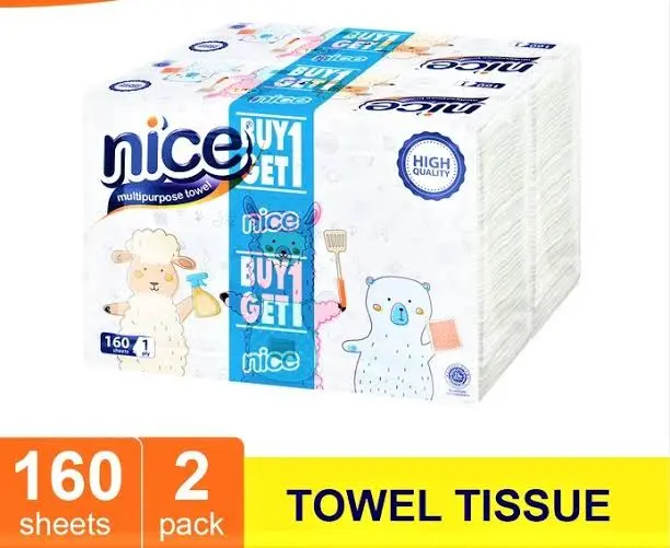 images (13) (20).webp