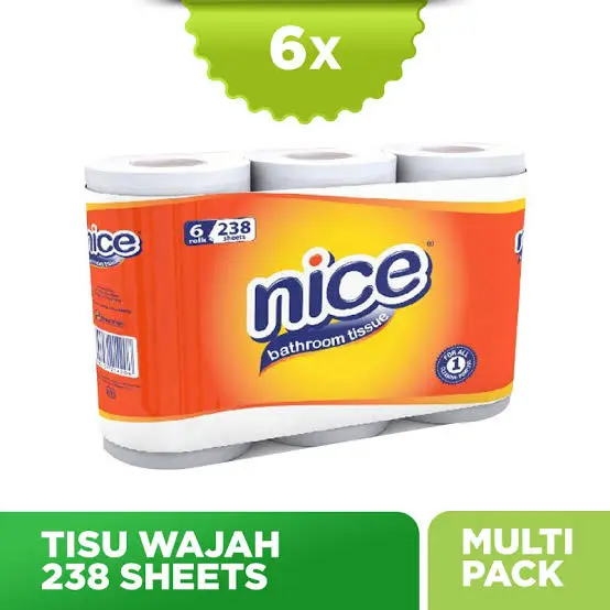 images (13) (24).webp