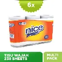 images (13) (24).webp