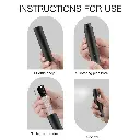 wesfie-botol-spray-kopi-atomizer-mist-coffee-beans-rdt-technique-10ml-wf10 (2).webp