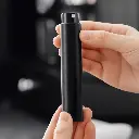 wesfie-botol-spray-kopi-atomizer-mist-coffee-beans-rdt-technique-10ml-wf10 (1).webp