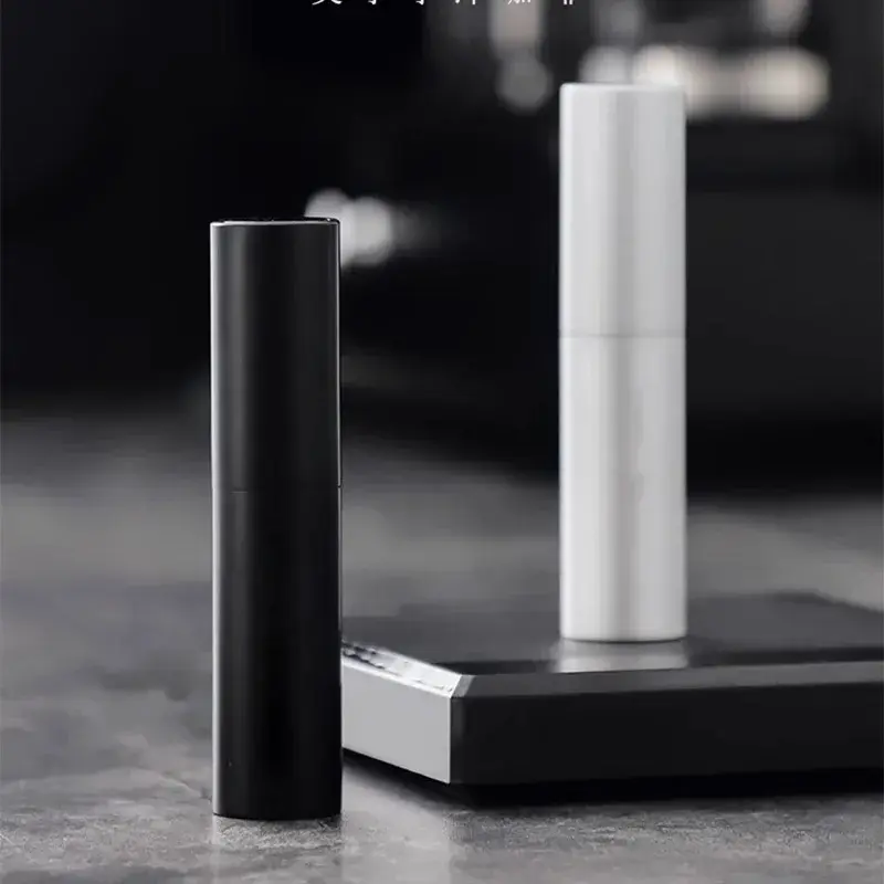 wesfie-botol-spray-kopi-atomizer-mist-coffee-beans-rdt-technique-10ml-wf10 (2).webp