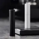 wesfie-botol-spray-kopi-atomizer-mist-coffee-beans-rdt-technique-10ml-wf10 (2).webp