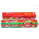 images (13) (26).webp