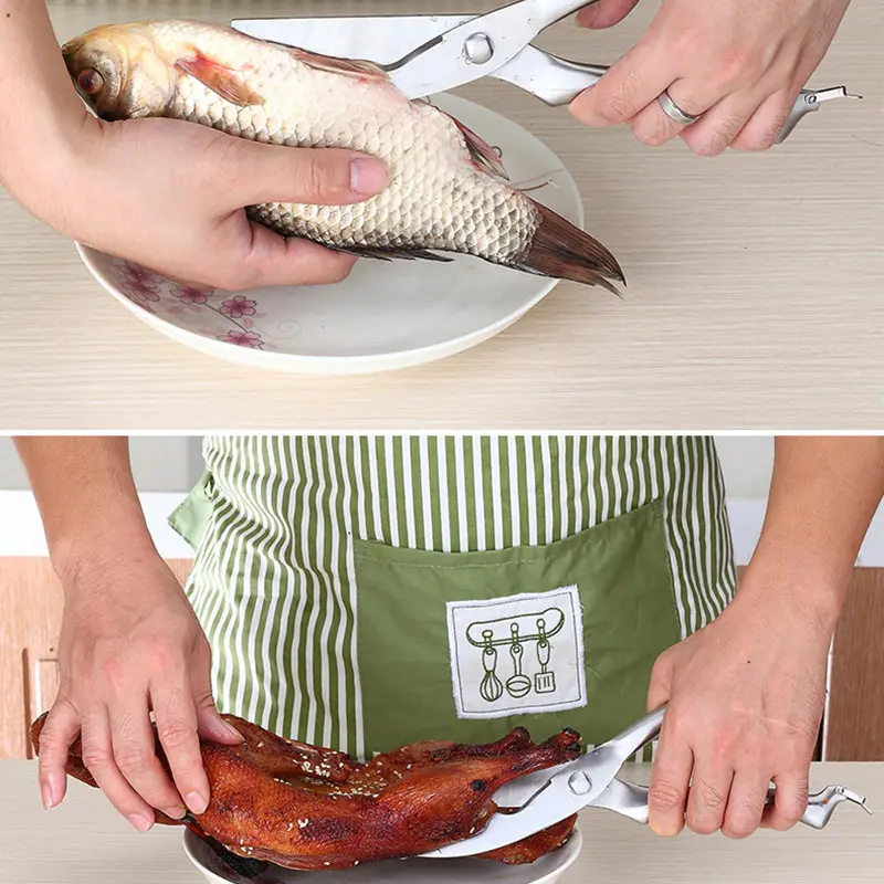 xituo-gunting-tulang-dapur-kitchen-bone-stainless-steel-hu14 (2).webp