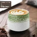 flambe-gelas-keramik-vintage-japanese-style-coffee-tea-cup-200ml-fb014 (4).webp