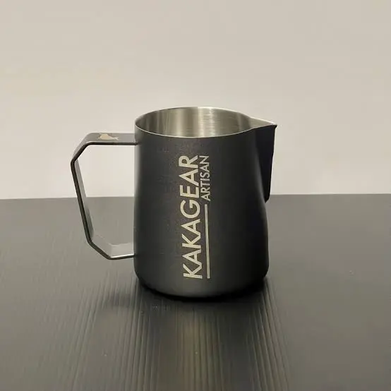 images (14) (7).webp