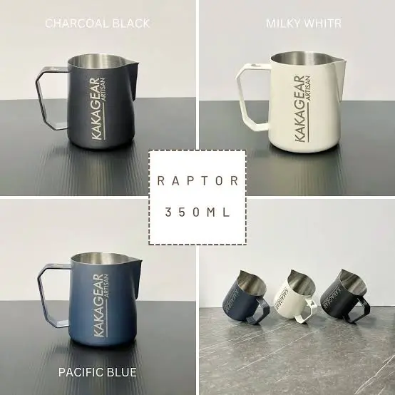 images (14) (4).webp