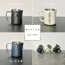 images (14) (4).webp