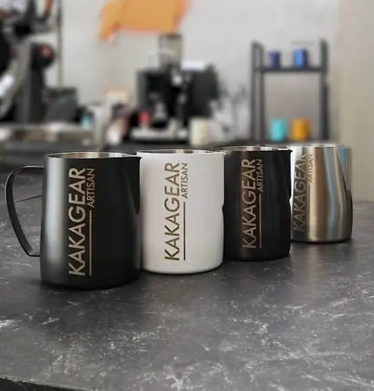 images (14) (3).webp