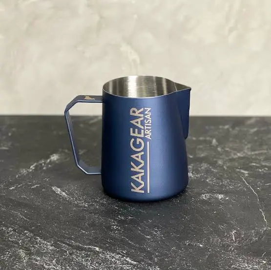 images (14) (6).webp