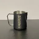 images (14) (7).webp