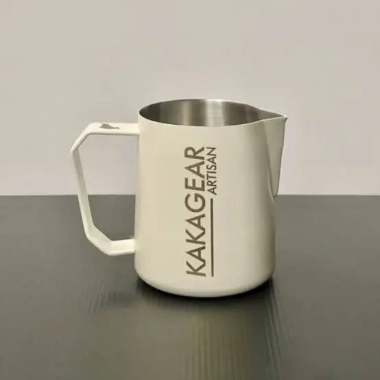 images (14) (5).webp