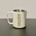 images (14) (5).webp