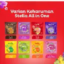 images (14) (13).webp