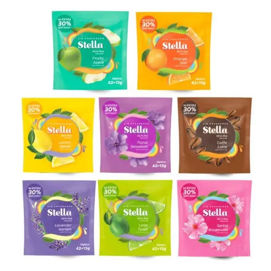 images (14) (15).webp