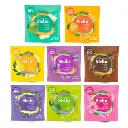 images (14) (15).webp