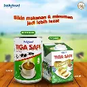 images (14) (20).webp