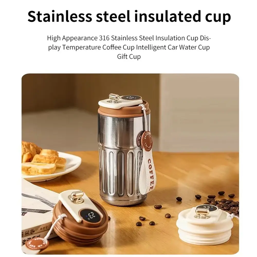 muloo-botol-minum-tumbler-stainless-steel-smart-display-450ml-m45.webp