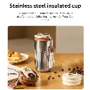 muloo-botol-minum-tumbler-stainless-steel-smart-display-450ml-m45.webp