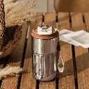 muloo-botol-minum-tumbler-stainless-steel-smart-display-450ml-m45.webp